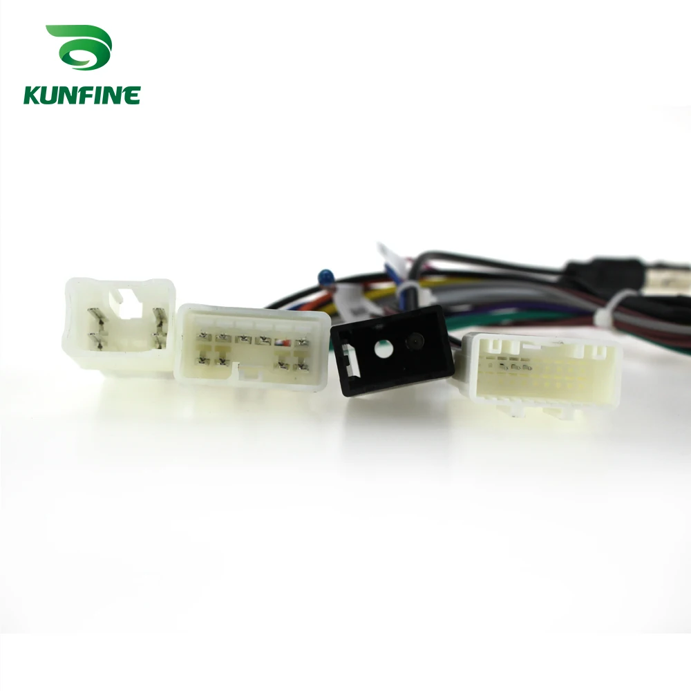 Flash Deal Android 9.0 Core PX6 A72 Ram 4G Rom 64G Car DVD GPS Multimedia Player Car Stereo For TOYOTA PRADO Cruiser 120 radio headunit 8 Flash Deal Android 9.0 Core PX6 A72 Ram 4G Rom 64G Car DVD GPS Multimedia Player Car Stereo For TOYOTA PRADO Cruiser 120 radio headunit 8