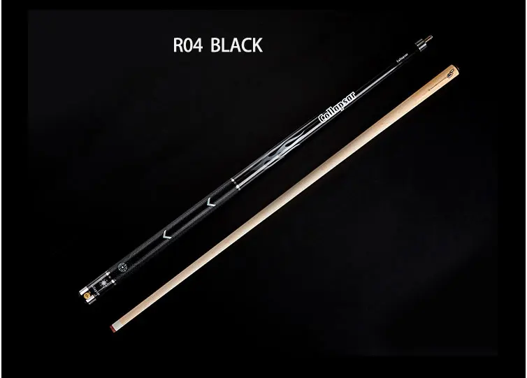 heidong-pool-cue_13