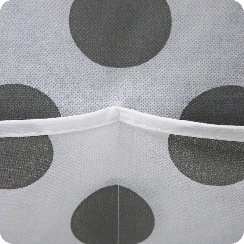 Concise-Dots-Pattern-Refrigerator-Dust-Cover-Nonwoven-Fabric-Dustproof-Storage-Bag-Gray_1_800x800