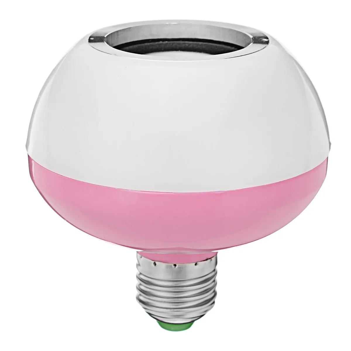 RGB Smart bluetooth музыкальный светильник лампа потолочный переключатель/пульт