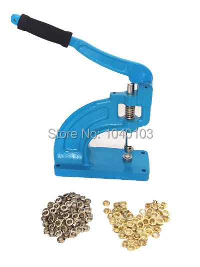 grommet machine (1).jpg