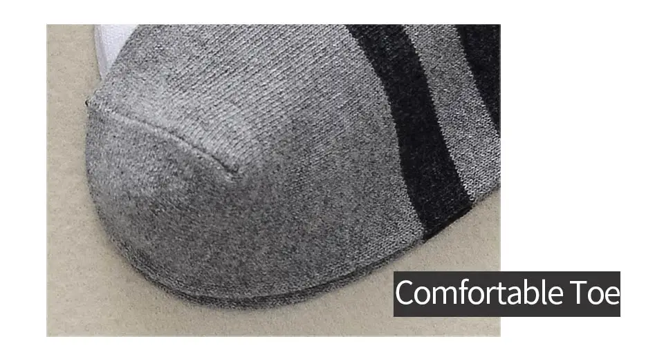 13 winter socks men