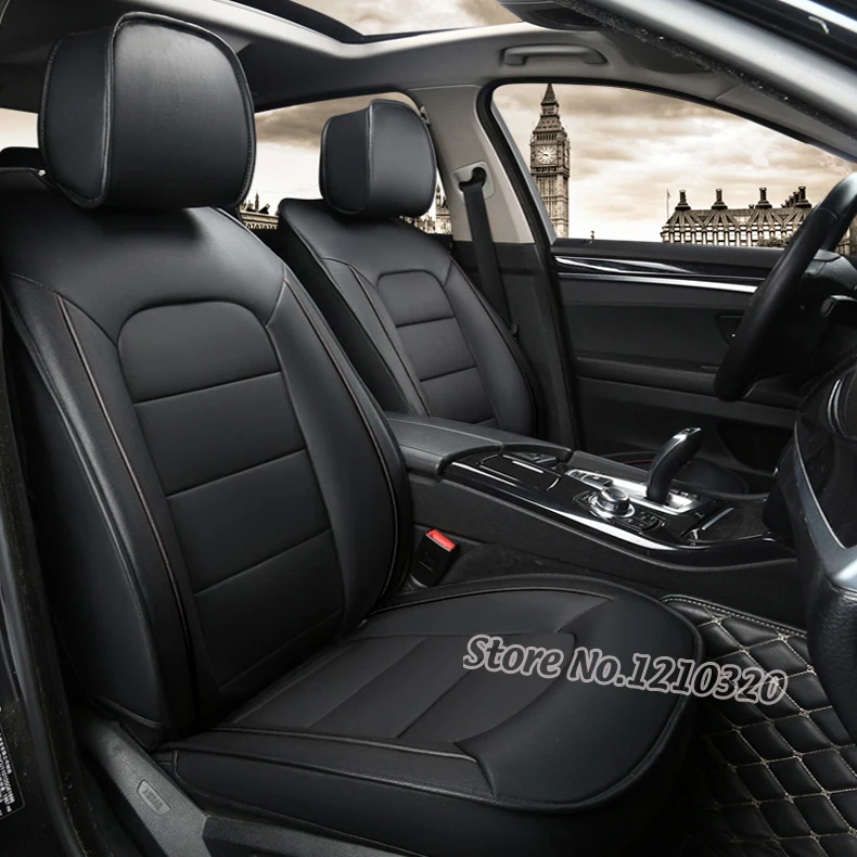 Cover car seats AT-CWH027 (11)