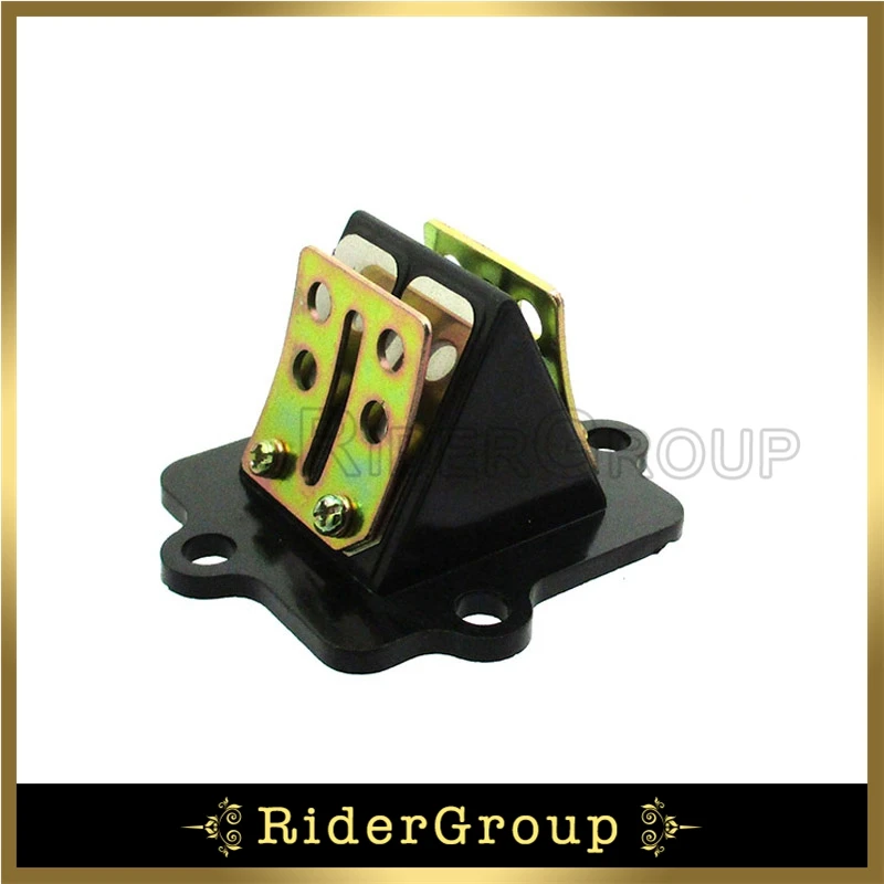 MXD0070 (1)