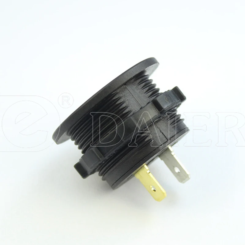 DS4010 (5)