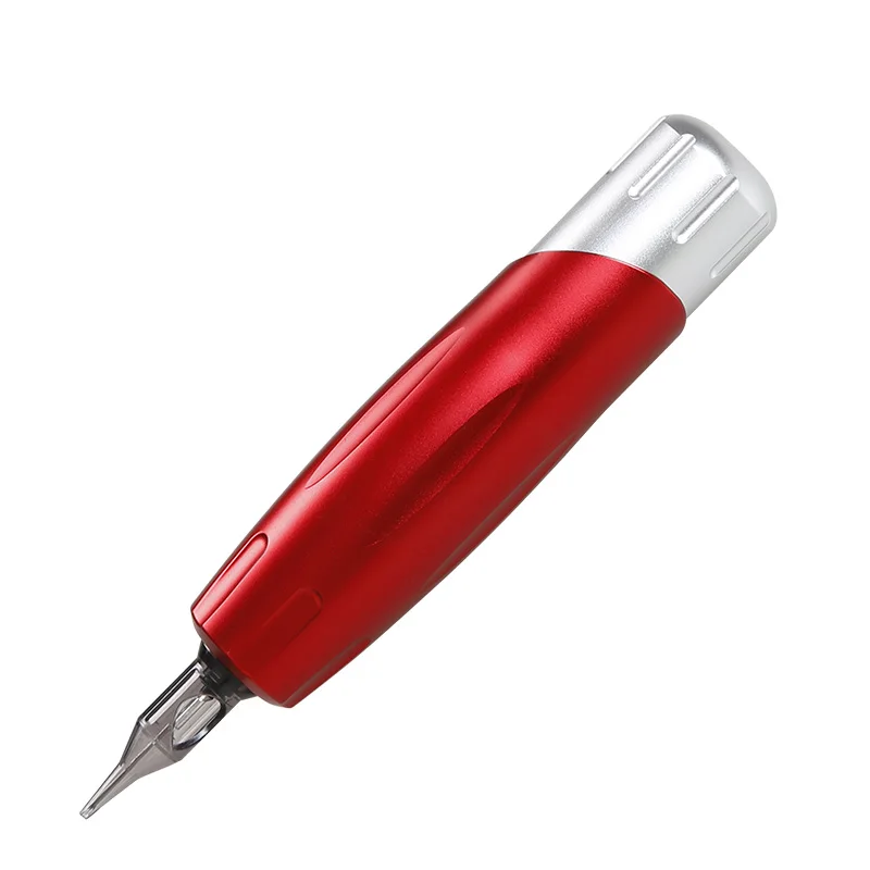 WQ340-9