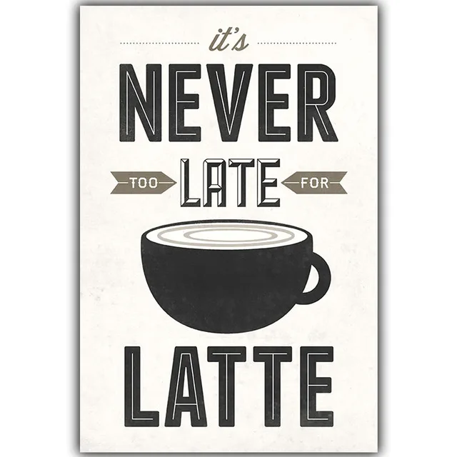 Coffee-Canvas-Painting-Print-Poster-Cafe-Modern-Art-Canvas-Painting-Wall-Pictures-for-Kitchen-Bar-Cafe.jpg_640x640