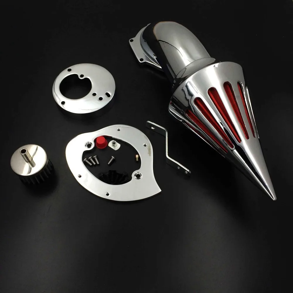 MT225-002-CD (2)
