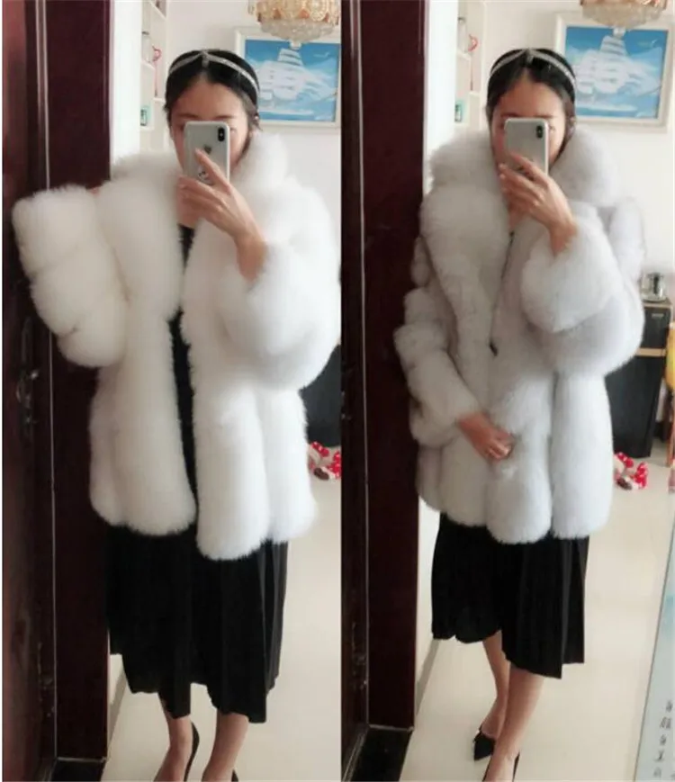 QQ20180729075817_