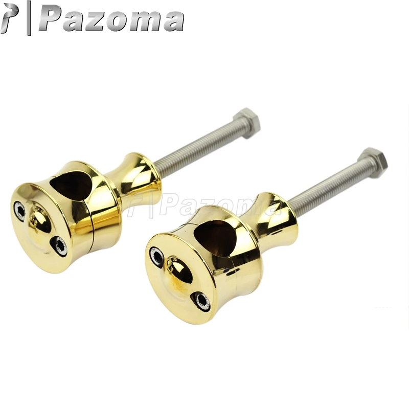 hr-019-br (3)3