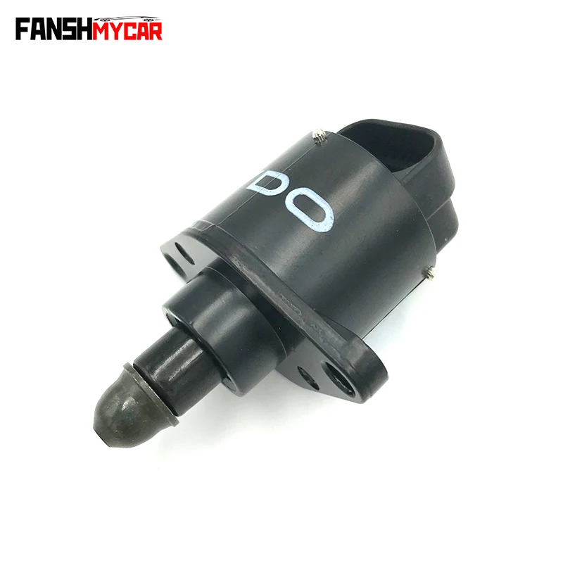 D5184 Idle Air Control Valve in Idle Air Control Valve from