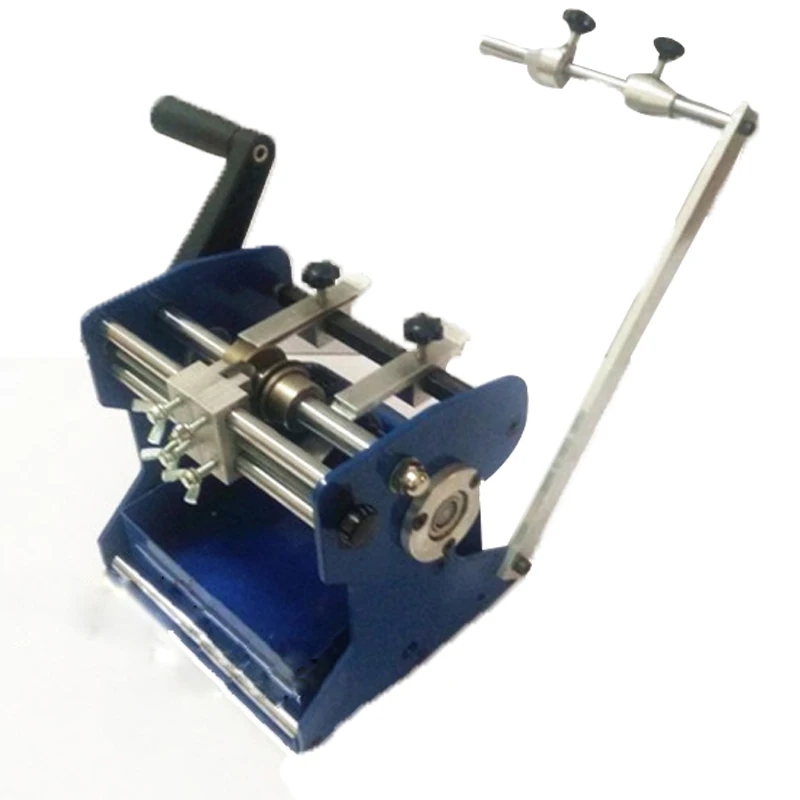 

Hot sell Resistor Axial Lead bend cut & form machine,  resistance forming / horizontal molding machine type U molding machine