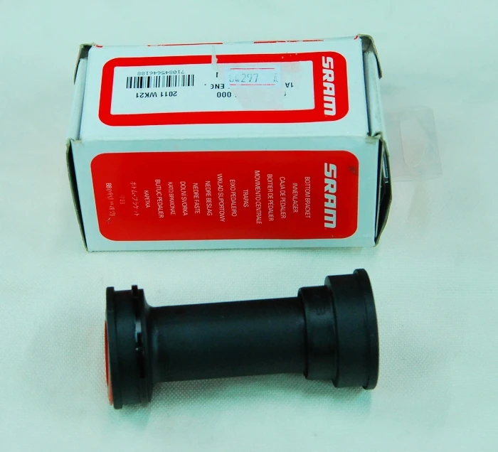 pressfit gxp mtb