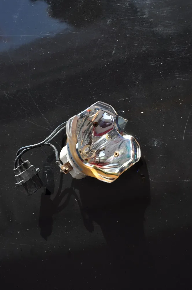 

Original Replacement Bare Bulb Lamp LMP-F270 for SONY FE40,FE40L,FW41L,FX40,FX40L,VPL-FE40,VPL-FE40L,VPL-FW41L Projectors.
