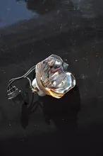 Original Replacement Bare Bulb Lamp LMP-F270 for SONY FE40,FE40L,FW41L,FX40,FX40L,VPL-FE40,VPL-FE40L,VPL-FW41L Projectors.