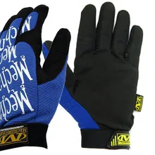 Новинка! мужские теплые легкие перчатки