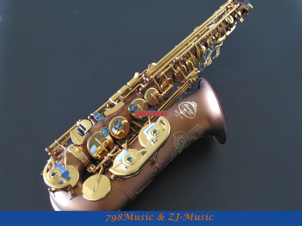 High F Sharp Key Alto Sax ubicaciondepersonas.cdmx.gob.mx