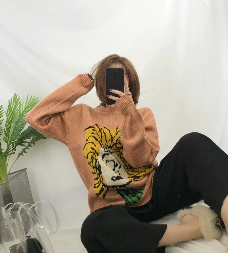 26