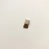 Mobile Phone Parts