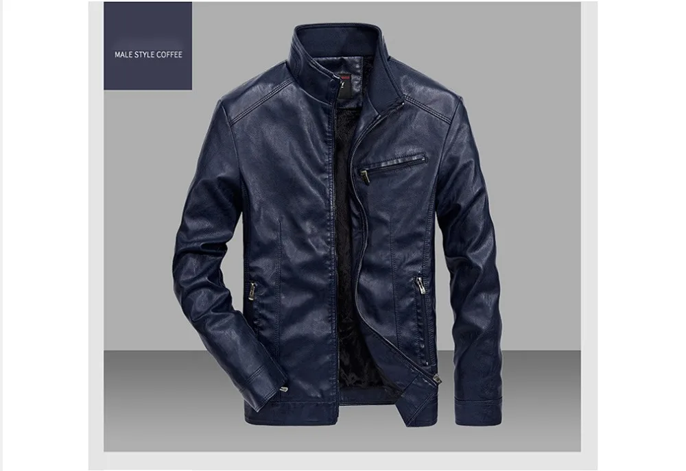 Leather-Jacket_09
