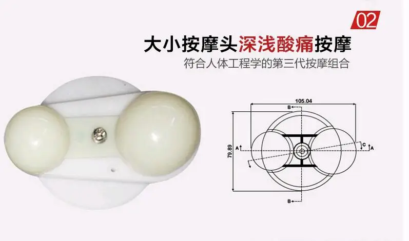 QQ20170812164420