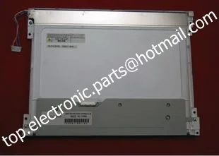 

Original for 12.1'' inch LT121AC25400 LCD screen display panel module industrial applying