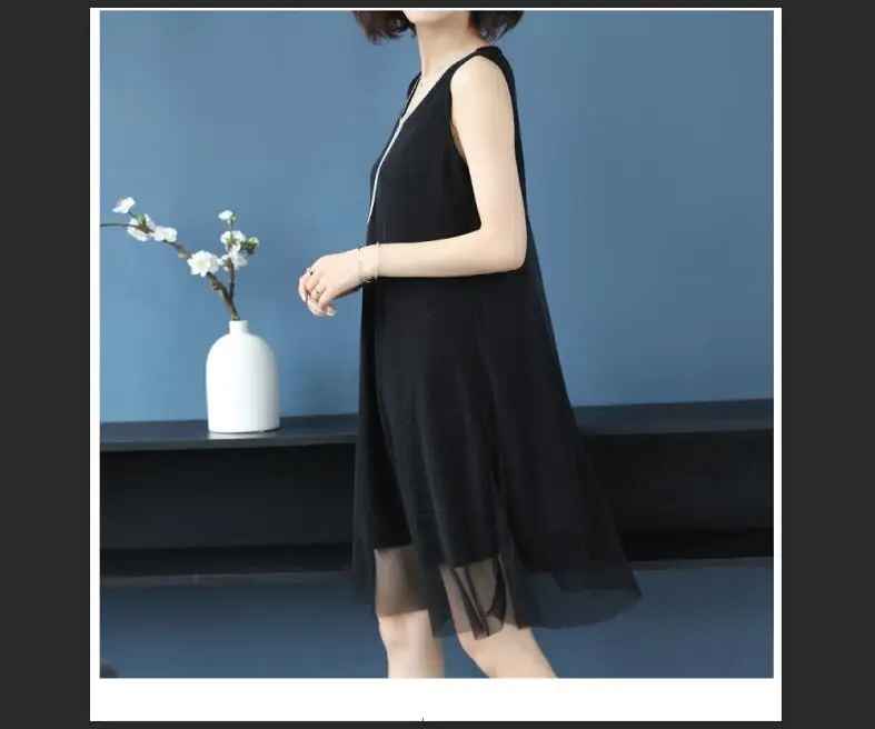 QQ20190416101051