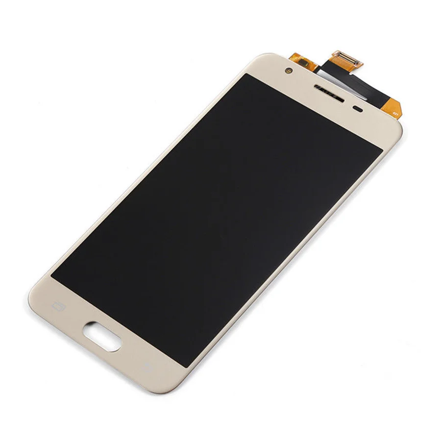 J5 prime gold