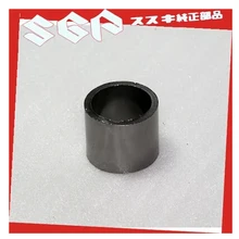 STARPAD аксессуары для Suzuki GN250 выхлопной трубы графитовое кольцо