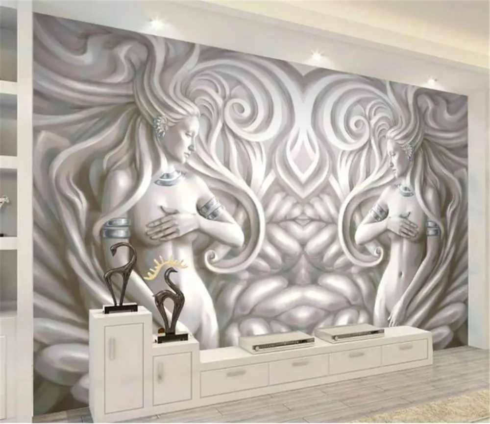 36020190422202733148