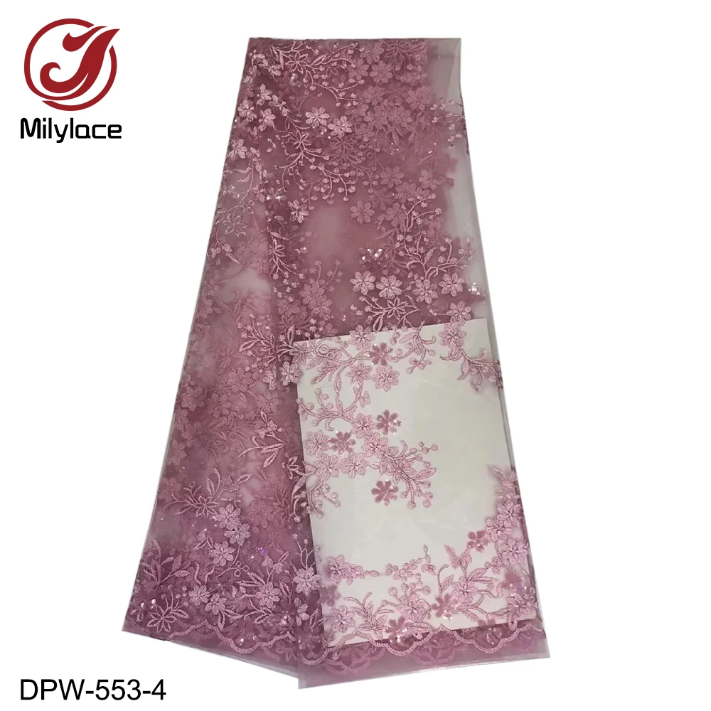 DPW-553-4