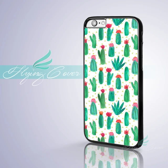 coque cactus iphone x coque cactus iphone x