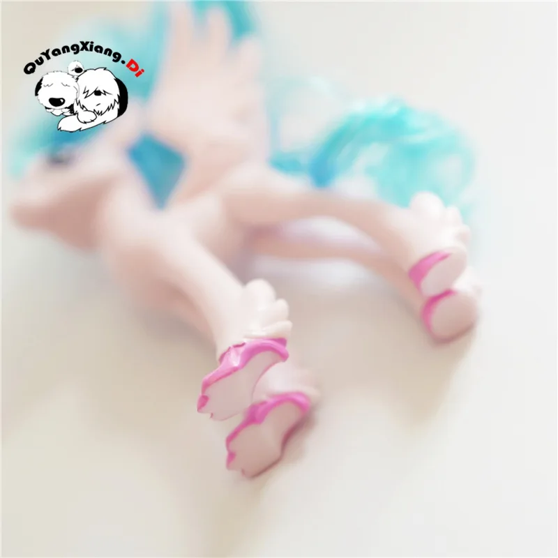 MLP11 036 04_