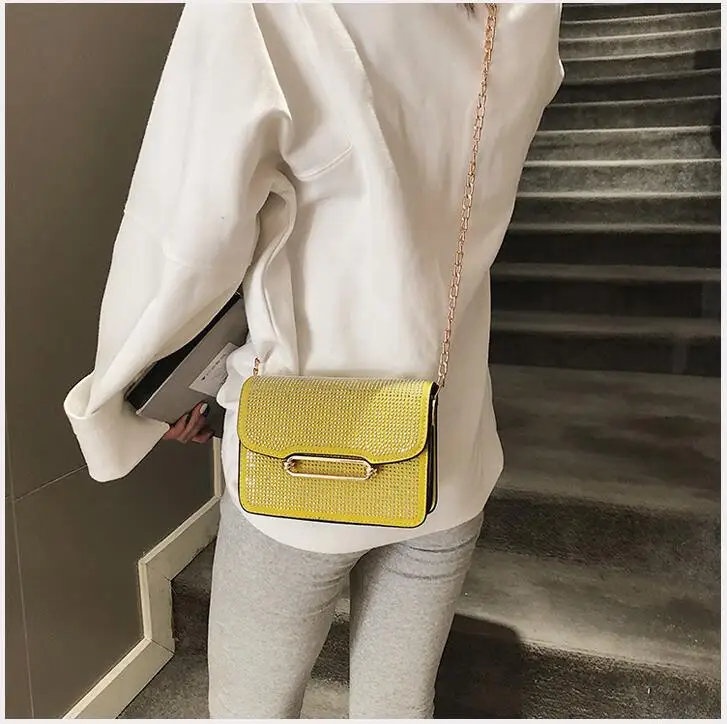 QQ20190418212058