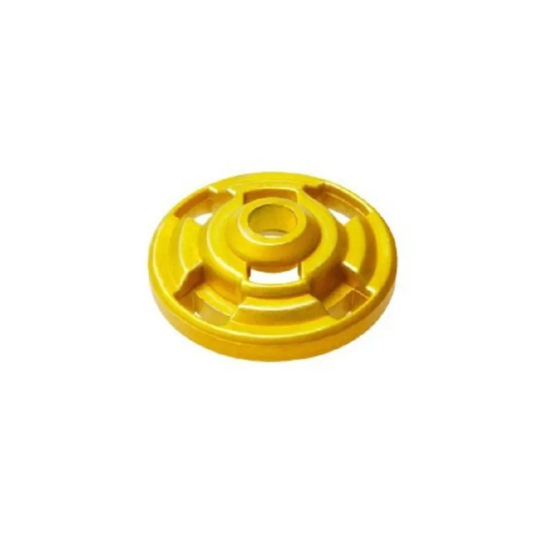 TOMY Original Product New Beyblade Burst Z bey blade B-123 B-124 Launcher And Box Gifts For Christmas Kids gift