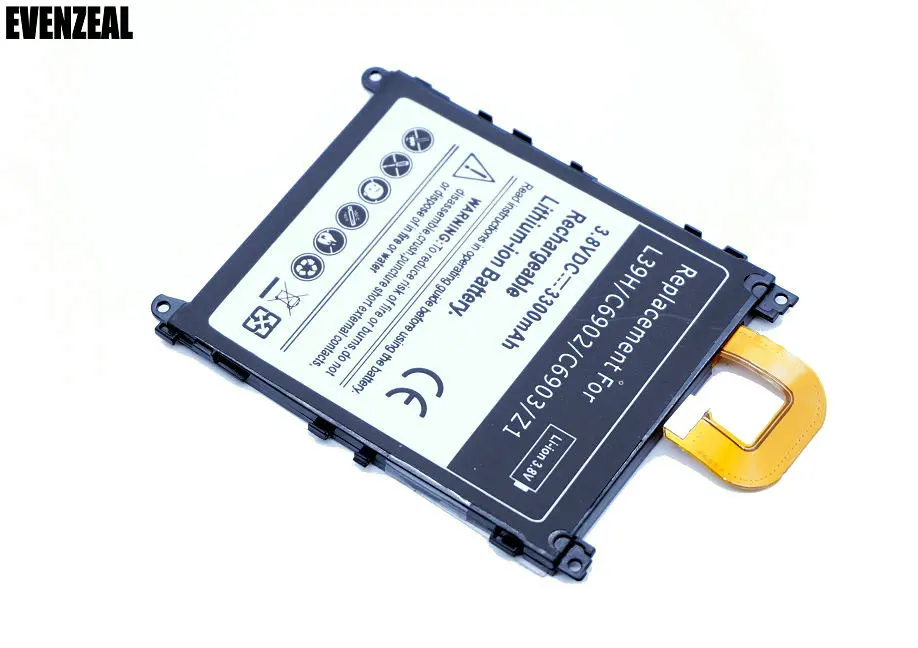 LIS1525ERPC06
