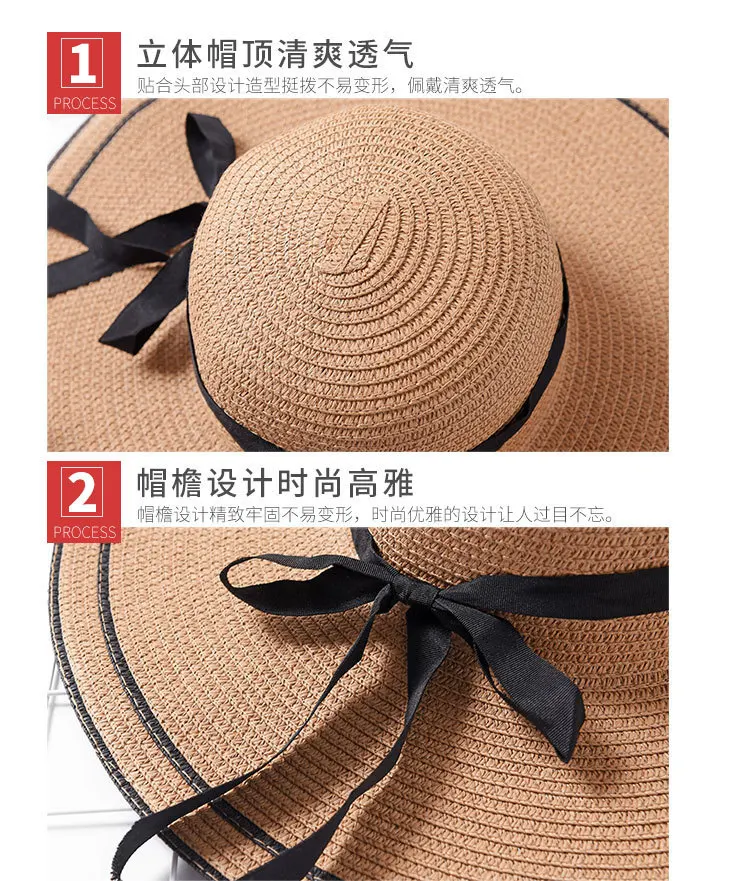 QQ20180413222318