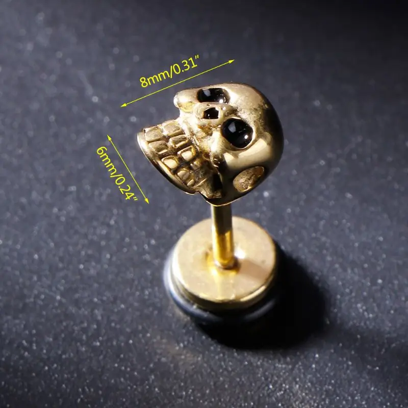 2SS303879-5