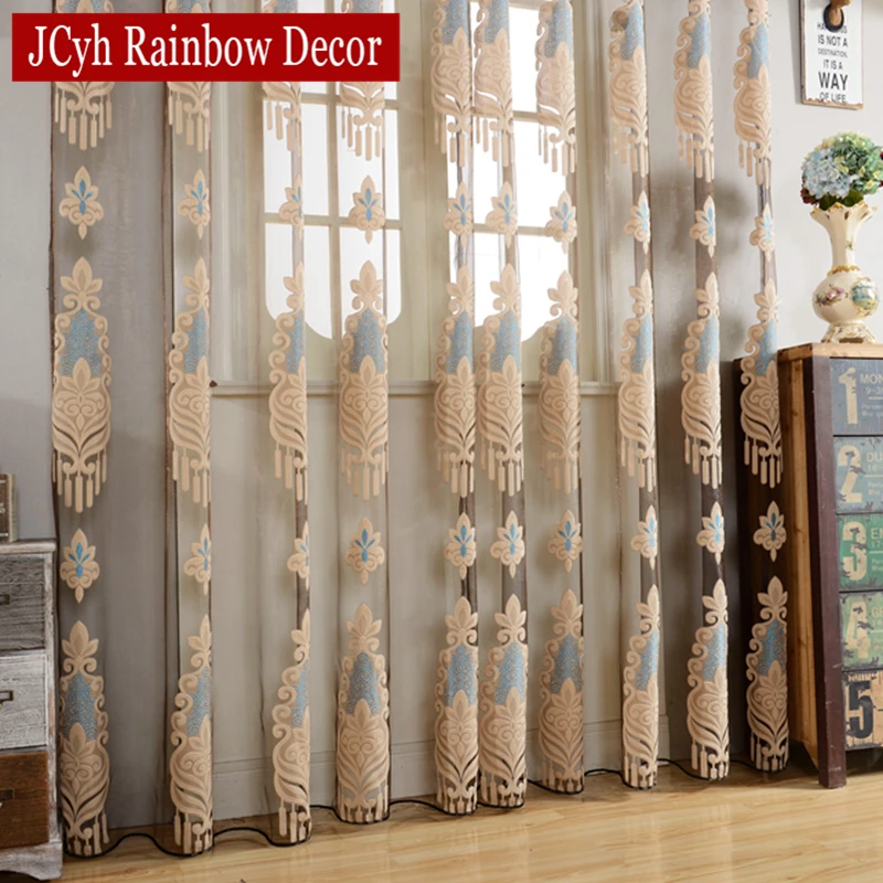 Online krijg goedkoop children curtain drape aliexpress.com ... Kleine kinderen woonkamer