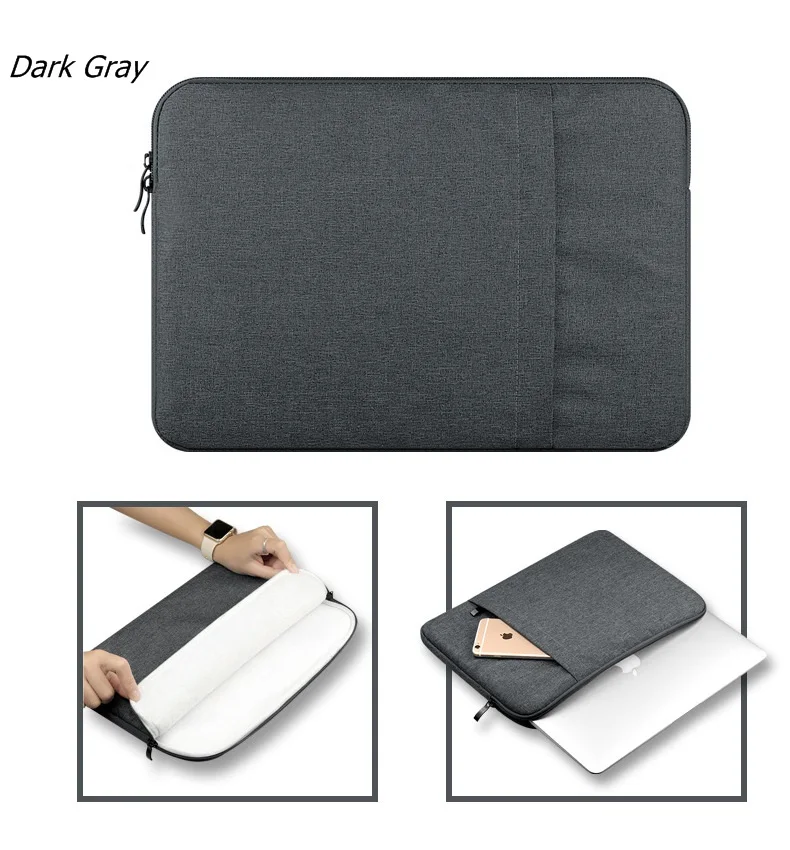 2878626687_603543507