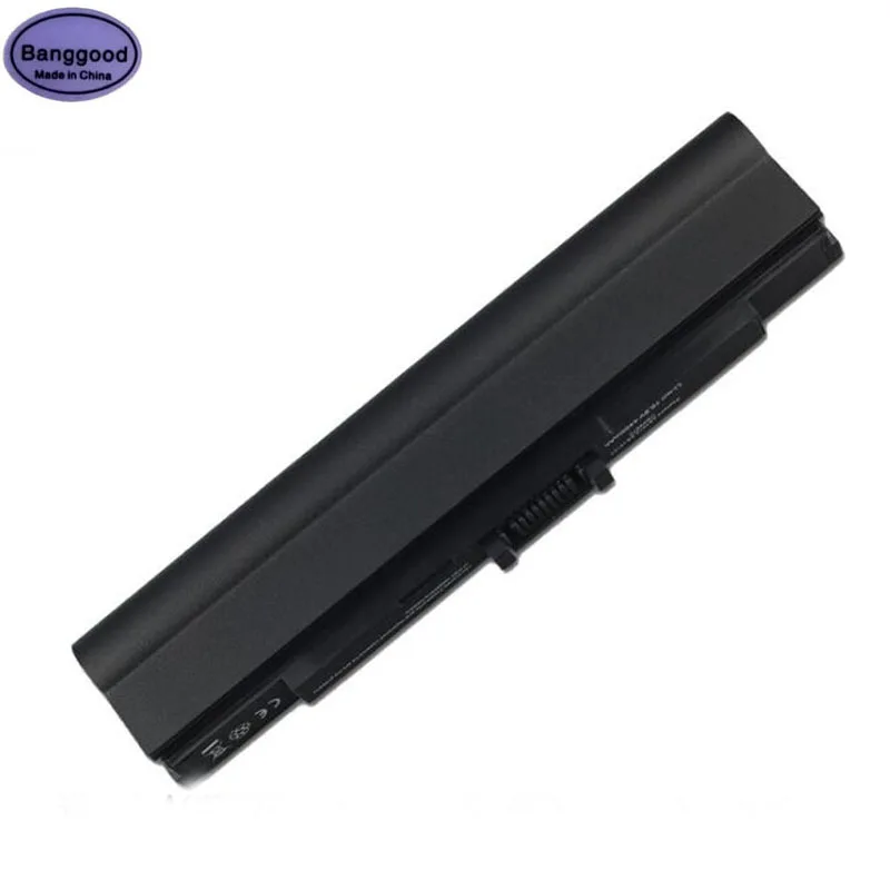 10 8 V 4400mAh аккумулятор для ноутбука Acer Aspire One 521 752 752H Timeline AS1410 1410 1410T 1810T 1810TZ UM09E31 UM09E32