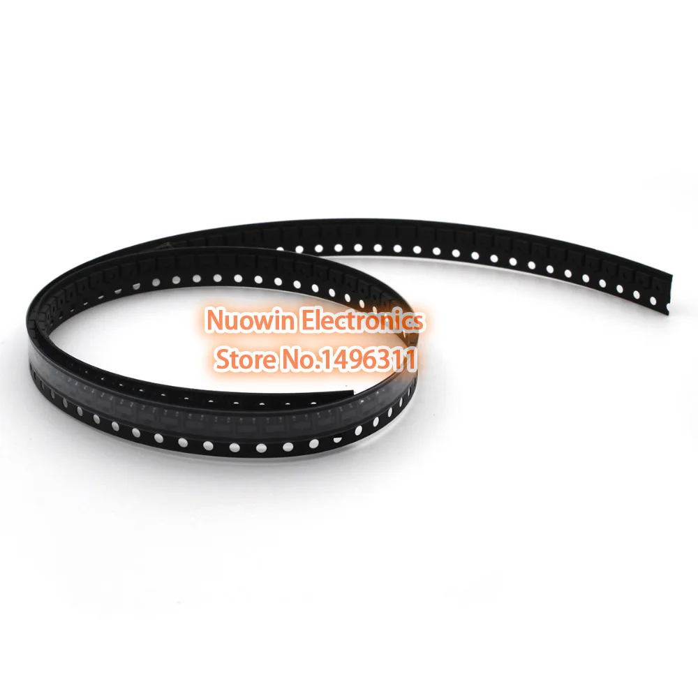 100pcs XC6206P332MR(662K) 3.3V/0.2A Positive Fixed LDO Voltage ...