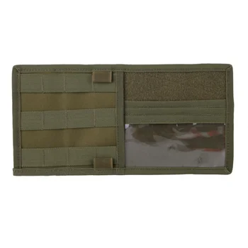 

Car Storage Incorporated Multi-function Car Sun Shading Elastic Storage Board Pouch