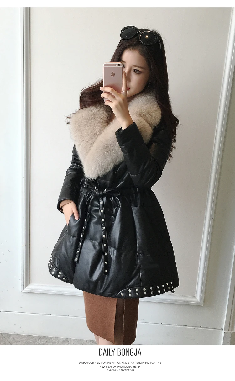 TB201mddhaK.eBjSZFwXXXjsFXa_!!681416799