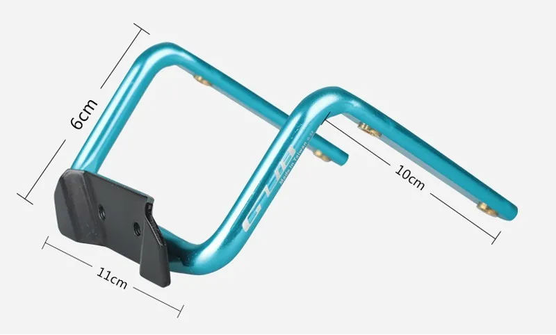 GUB G-22 велосипедная стойка для сиденья с двойным держателем для бутылки с водой велосипедная седельная клетка для бутылки с адаптером Аксессуары для велосипеда