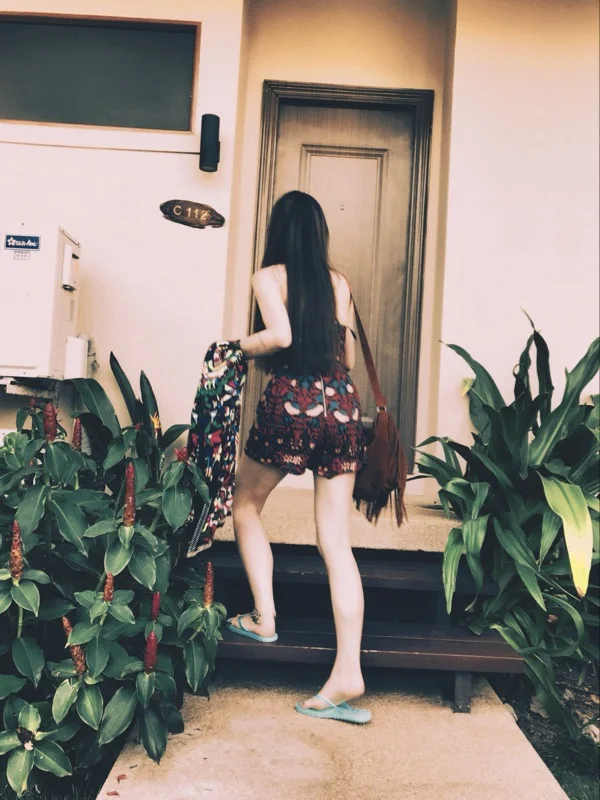women bag (3)