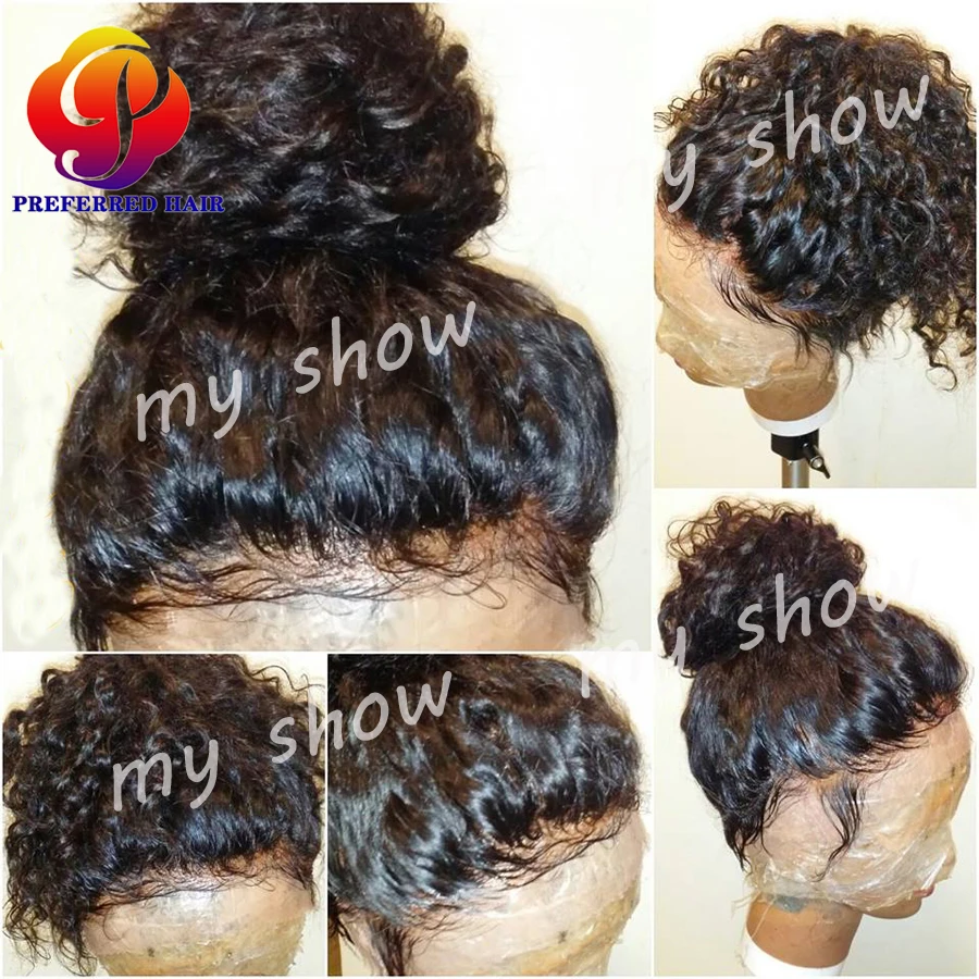 aliexpress wigs on sale