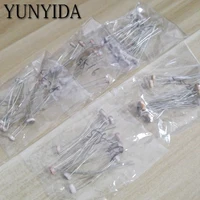 Passive Components