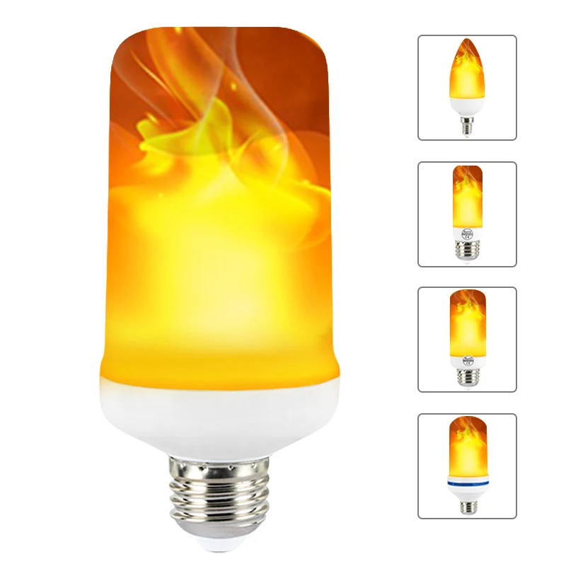 Сделай лампу желтым. Желтые лампочки h4 бош. Лампа в виде лампочки. Сделай лампу желтым. Мятые лампочки.