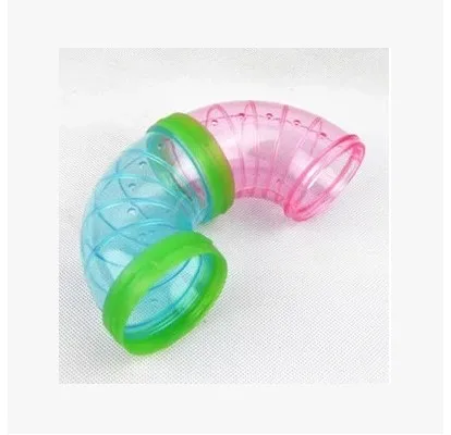 free Hamster tube Big ass image girl